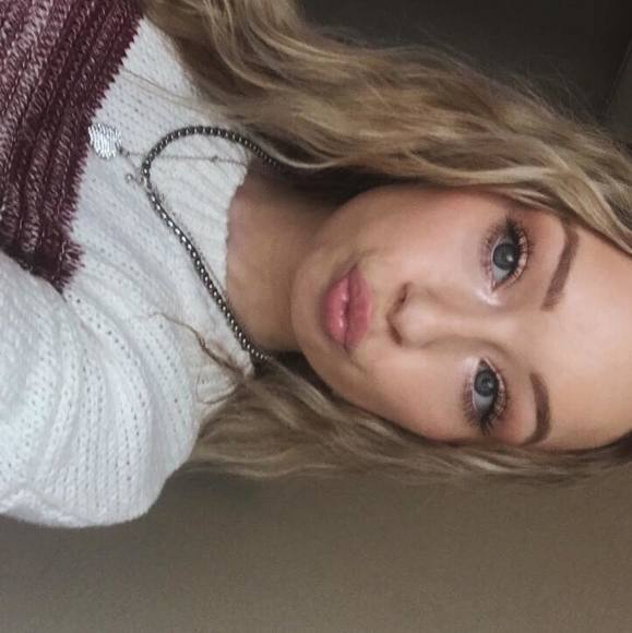 autumn_leigh